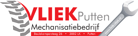 LMB C. Vliek Putten